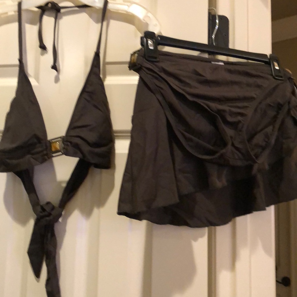 Women’s Swimsuit